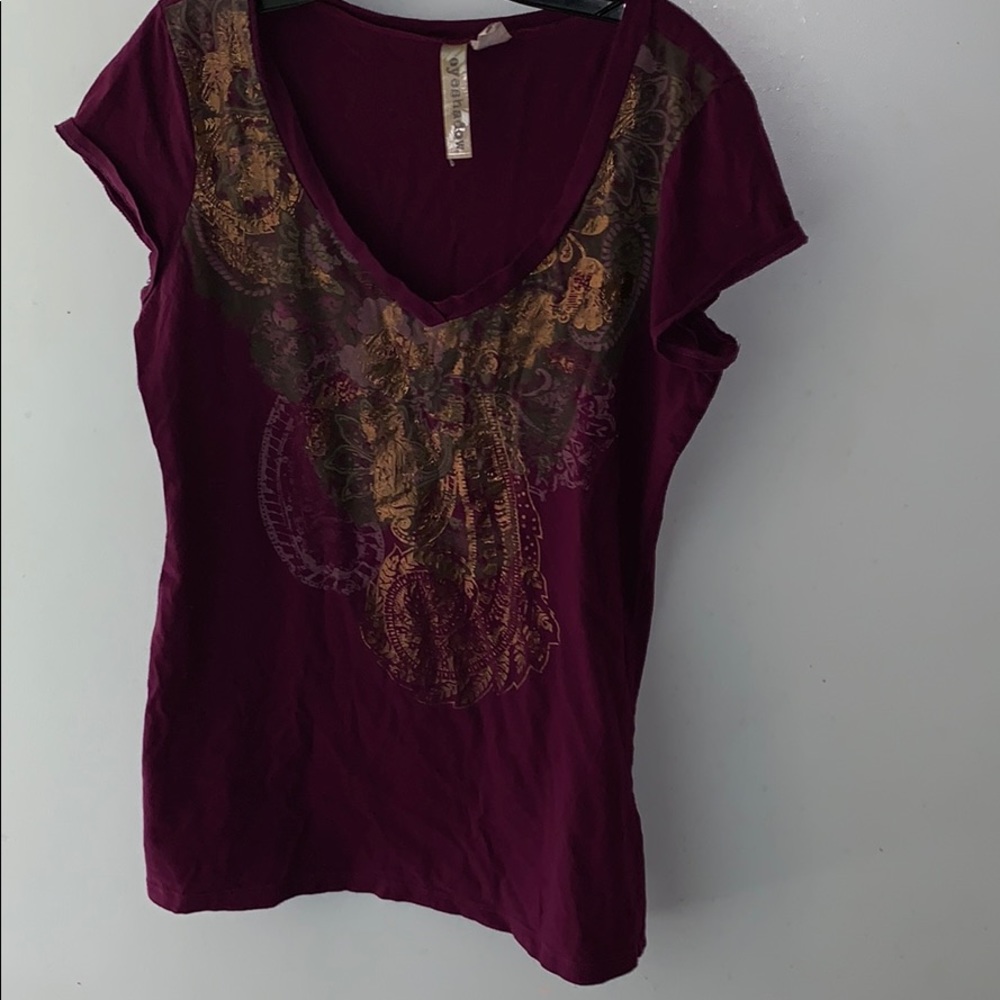 Top - Picture 3 of 4